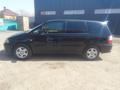 Honda Odyssey 2002 года за 4 000 000 тг. в Щучинск