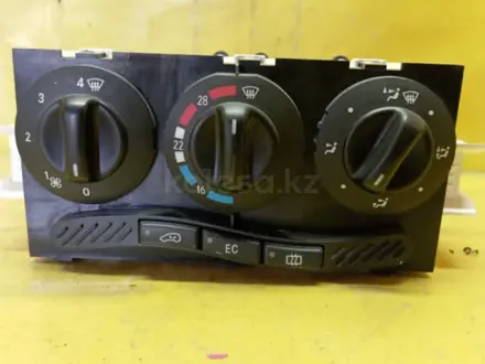 Климат-контроль (клима) Mercedes W168 за 13 000 тг. в Караганда