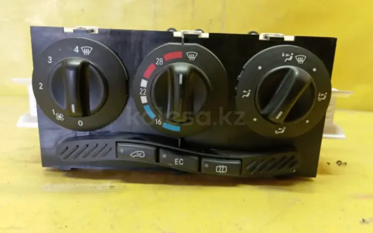 Климат-контроль (клима) Mercedes W168 за 13 000 тг. в Караганда