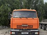 КамАЗ  45142 2014 года за 13 900 000 тг. в Алматы