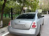 Nissan Altima 2006 года за 2 000 000 тг. в Астана – фото 2