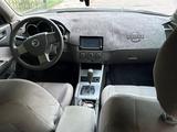 Nissan Altima 2006 года за 2 000 000 тг. в Астана – фото 3