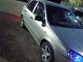 ВАЗ (Lada) Kalina 1118 2008 годаүшін1 700 000 тг. в Сатпаев – фото 3