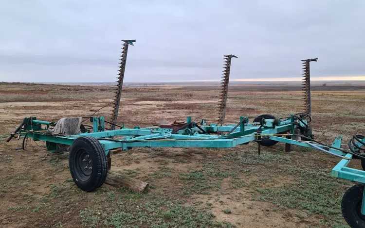 КазАгроМаш 2021 года за 1 700 000 тг. в Актобе