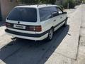 Volkswagen Passat 1991 года за 1 350 000 тг. в Кызылорда – фото 4