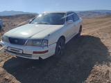 Toyota Avalon 1995 года за 2 000 000 тг. в Зайсан