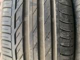 235/60.16 Bridgestone пара за 38 000 тг. в Алматы