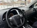 Toyota Corolla 2012 годаүшін6 600 000 тг. в Астана – фото 8