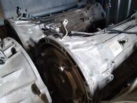 Коробка передач автомат Lexus LX 570 за 650 000 тг. в Павлодар