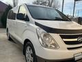 Hyundai Starex 2014 года за 9 500 000 тг. в Шымкент – фото 7