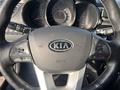 Kia Rio 2012 годаүшін5 100 000 тг. в Караганда – фото 12