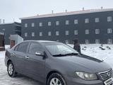 Lifan Solano 2012 годаfor1 550 000 тг. в Актобе – фото 2