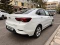 Chevrolet Onix 2024 года за 6 000 000 тг. в Астана – фото 5