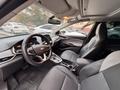 Chevrolet Onix 2024 года за 6 000 000 тг. в Астана – фото 7