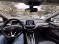 Chevrolet Onix 2024 года за 6 000 000 тг. в Астана – фото 8