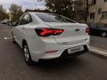Chevrolet Onix 2024 года за 6 000 000 тг. в Астана – фото 11