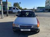 Opel Astra 1993 года за 1 450 000 тг. в Актобе – фото 4