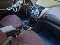 Hyundai Accent 2014 года за 3 500 000 тг. в Караганда – фото 11