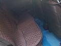Hyundai Accent 2014 года за 3 500 000 тг. в Караганда – фото 12