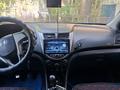 Hyundai Accent 2014 года за 3 500 000 тг. в Караганда – фото 13