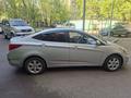 Hyundai Accent 2014 года за 3 500 000 тг. в Караганда – фото 14