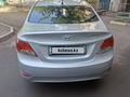 Hyundai Accent 2014 года за 3 500 000 тг. в Караганда – фото 15