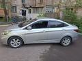 Hyundai Accent 2014 года за 3 500 000 тг. в Караганда – фото 16