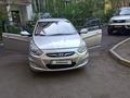 Hyundai Accent 2014 года за 3 500 000 тг. в Караганда – фото 17