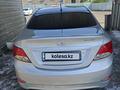 Hyundai Accent 2014 года за 3 500 000 тг. в Караганда – фото 4