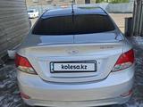 Hyundai Accent 2014 годаүшін3 500 000 тг. в Караганда – фото 4