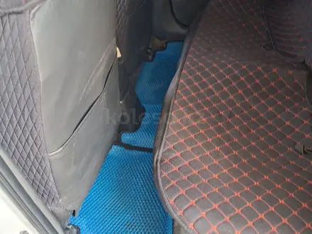Hyundai Accent 2014 года за 3 500 000 тг. в Караганда – фото 6