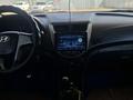 Hyundai Accent 2014 года за 3 500 000 тг. в Караганда – фото 7