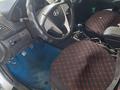 Hyundai Accent 2014 года за 3 500 000 тг. в Караганда – фото 8