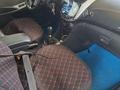 Hyundai Accent 2014 года за 3 500 000 тг. в Караганда – фото 9