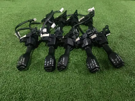 Оригинальный круиз контроль для Toyota Lexus за 10 000 тг. в Алматы