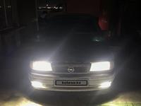 Opel Vectra 1993 годаүшін750 000 тг. в Актау