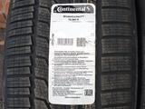 Шины Continental 285/40/-325/35/r22 TS860s за 260 000 тг. в Алматы