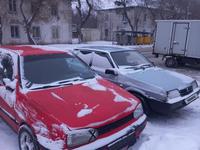 Volkswagen Golf 1995 годаfor450 000 тг. в Астана