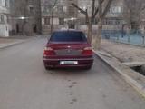 Daewoo Nexia 2006 года за 1 200 000 тг. в Кызылорда