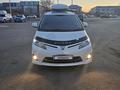 Toyota Estima 2010 года за 7 200 000 тг. в Актобе