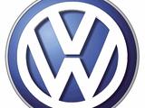 Автотехцентр осуществить ремонт диагностику вашего автомобиля Volkswagen Фо в Алматы