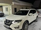 Nissan X-Trail 2021 годаfor14 500 000 тг. в Алматы – фото 2