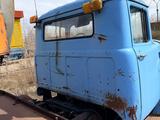 ЗиЛ  Зил 441510 БЕЗ БОЧКИ 1992 года за 520 000 тг. в Караганда – фото 3