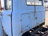 ЗиЛ  Зил 441510 БЕЗ БОЧКИ 1992 года за 520 000 тг. в Караганда – фото 5