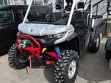 BRP  Traxter 2025 года за 18 520 000 тг. в Костанай