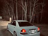 Toyota Mark II 2000 годаfor5 600 000 тг. в Петропавловск – фото 2