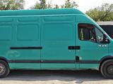 Renault Master 2000 года за 2 500 000 тг. в Алматы – фото 2