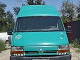 Renault Master 2000 года за 2 500 000 тг. в Алматы