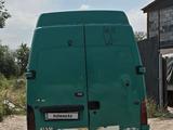 Renault Master 2000 года за 2 500 000 тг. в Алматы – фото 3