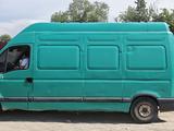 Renault Master 2000 года за 2 500 000 тг. в Алматы – фото 4